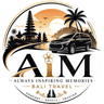 AIM Logo