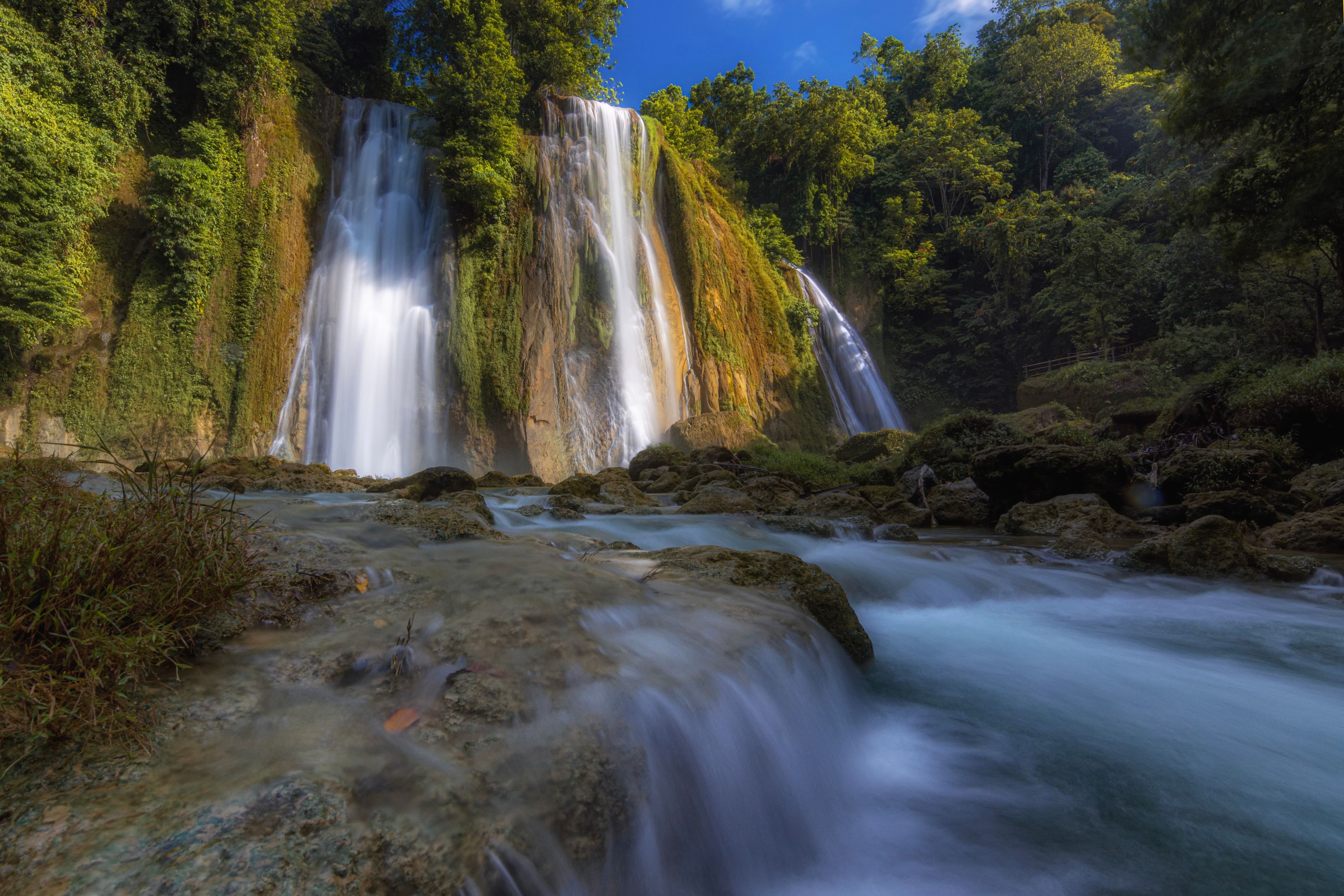 East Bali Discovery