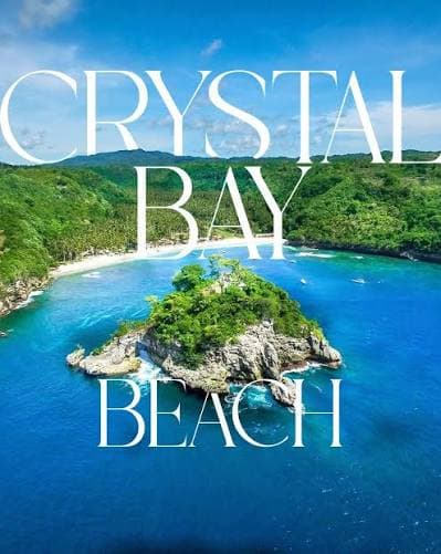 Crystal Bay