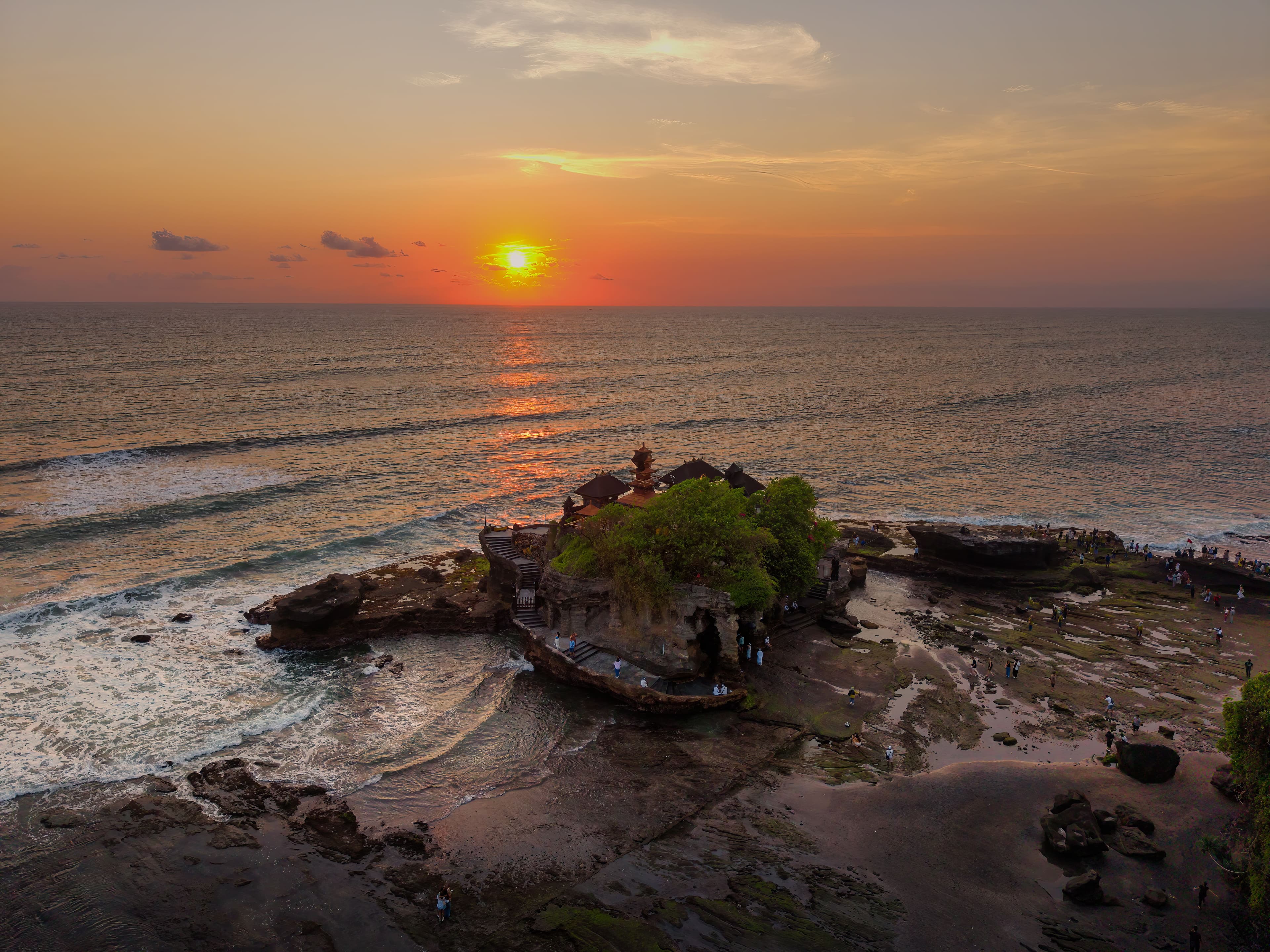 Full Day Tours Bali