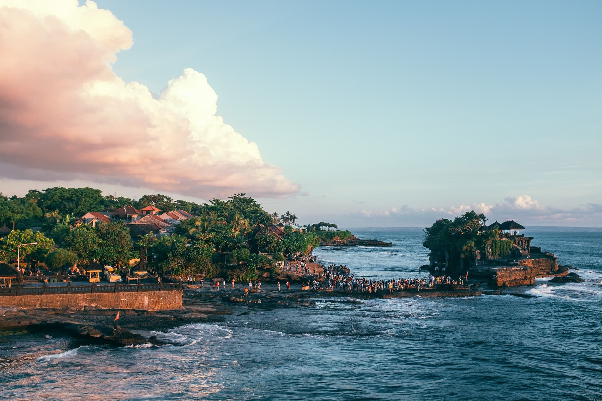 Canggu