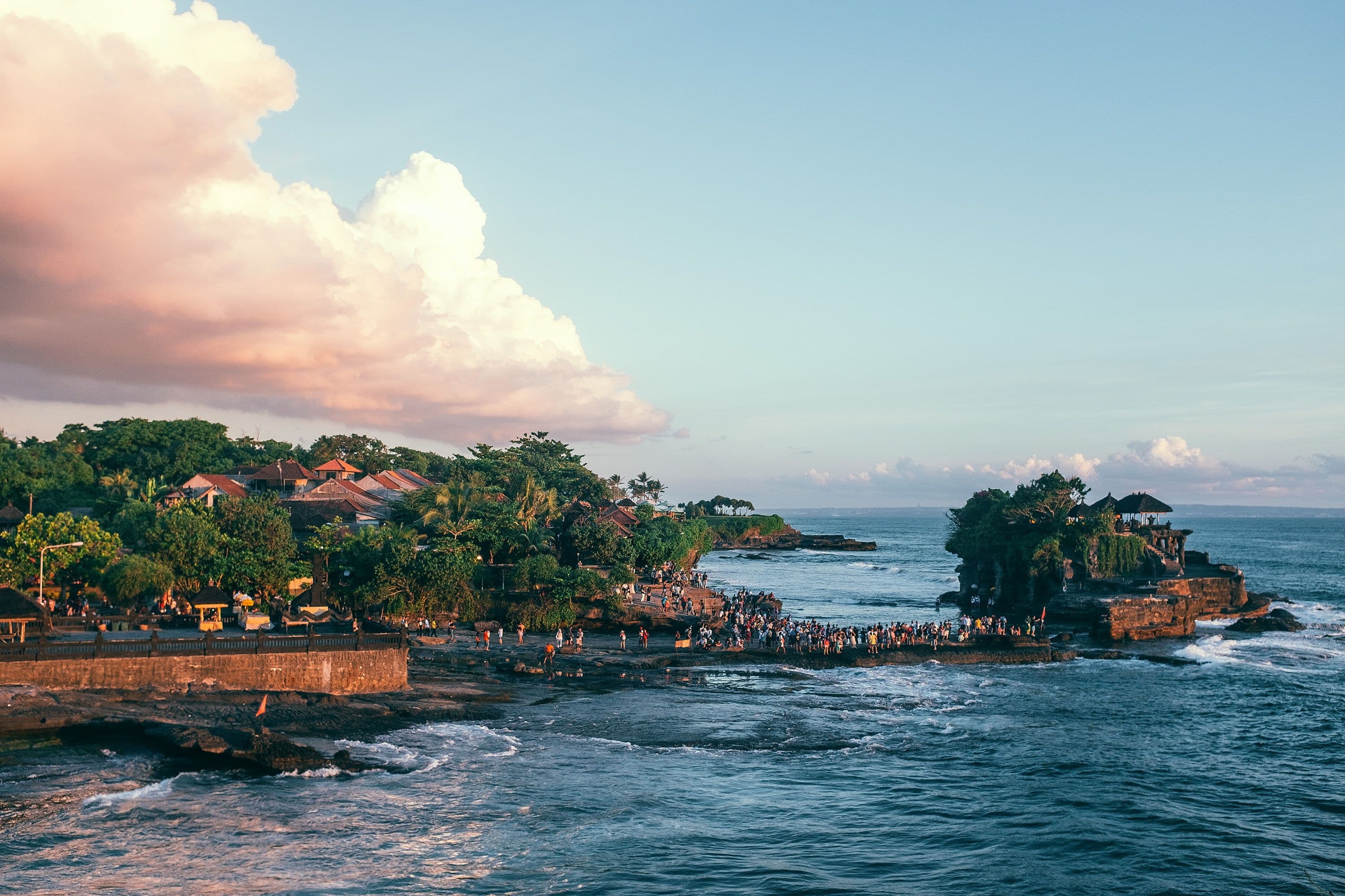 Canggu