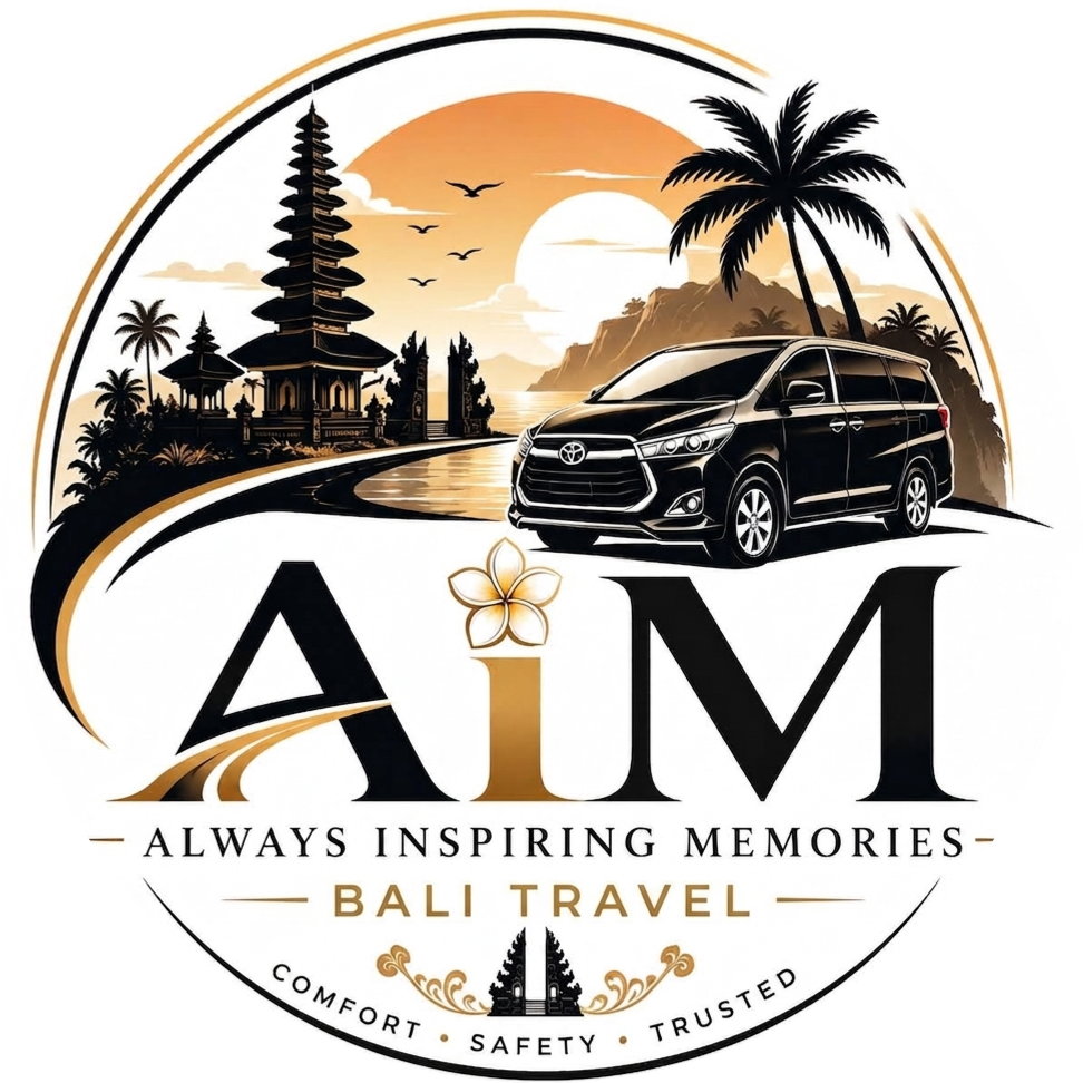AIM Logo