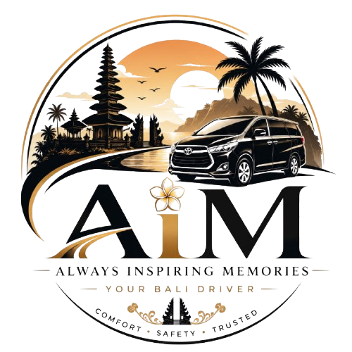 AIM Logo